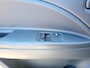 Mitsubishi Space Star 1.0 Cool+