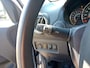 Mitsubishi Space Star 1.0 Cool+