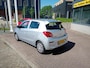 Mitsubishi Space Star 1.0 Cool+
