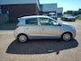 Mitsubishi Space Star 1.0 Cool+