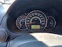 Mitsubishi Space Star 1.0 Cool+