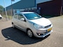 Mitsubishi Space Star 1.0 Cool+