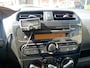 Mitsubishi Space Star 1.0 Cool+