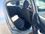 Mitsubishi Space Star 1.0 Cool+