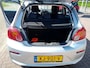 Mitsubishi Space Star 1.0 Cool+