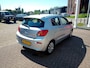 Mitsubishi Space Star 1.0 Cool+