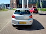 Mitsubishi Space Star 1.0 Cool+
