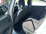 Mitsubishi Space Star 1.0 Cool+