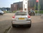 Nissan Juke 1.6 Acenta
