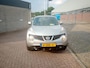 Nissan Juke 1.6 Acenta
