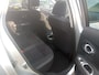 Nissan Juke 1.6 Acenta