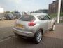 Nissan Juke 1.6 Acenta