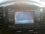 Nissan Juke 1.6 Acenta