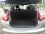 Nissan Juke 1.6 Acenta