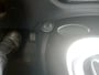 Nissan Juke 1.6 Acenta