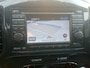 Nissan Juke 1.6 Acenta