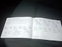 Nissan Juke 1.6 Acenta