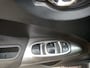 Nissan Juke 1.6 Acenta