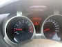 Nissan Juke 1.6 Acenta