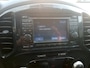 Nissan Juke 1.6 Acenta