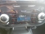 Nissan Juke 1.6 Acenta