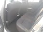 Nissan Juke 1.6 Acenta