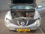 Nissan Juke 1.6 Acenta
