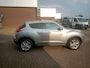 Nissan Juke 1.6 Acenta