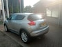 Nissan Juke 1.6 Acenta