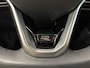 Volkswagen Golf Variant 1.5 eTSI R-Line Business Digital Cockpit 12.9 inch Touchscreen Camera ACC Lane Assist Side Assist CarPlay DAB Climatronic Stoelverwarming Privacy Glass 17 inch LM Velgen Pure White