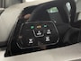 Volkswagen Golf Variant 1.5 eTSI R-Line Business Digital Cockpit 12.9 inch Touchscreen Camera ACC Lane Assist Side Assist CarPlay DAB Climatronic Stoelverwarming Privacy Glass 17 inch LM Velgen Pure White