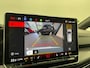 Volkswagen Golf Variant 1.5 eTSI R-Line Business Digital Cockpit 12.9 inch Touchscreen Camera ACC Lane Assist Side Assist CarPlay DAB Climatronic Stoelverwarming Privacy Glass 17 inch LM Velgen Pure White