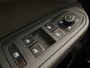 Volkswagen Golf Variant 1.5 eTSI R-Line Business Digital Cockpit 12.9 inch Touchscreen Camera ACC Lane Assist Side Assist CarPlay DAB Climatronic Stoelverwarming Privacy Glass 17 inch LM Velgen Pure White