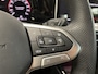 Volkswagen Golf Variant 1.5 eTSI R-Line Business Digital Cockpit 12.9 inch Touchscreen Camera ACC Lane Assist Side Assist CarPlay DAB Climatronic Stoelverwarming Privacy Glass 17 inch LM Velgen Pure White