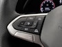 Volkswagen Golf Variant 1.5 eTSI R-Line Business Digital Cockpit 12.9 inch Touchscreen Camera ACC Lane Assist Side Assist CarPlay DAB Climatronic Stoelverwarming Privacy Glass 17 inch LM Velgen Pure White