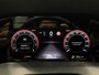 Volkswagen Golf Variant 1.5 eTSI R-Line Business Digital Cockpit 12.9 inch Touchscreen Camera ACC Lane Assist Side Assist CarPlay DAB Climatronic Stoelverwarming Privacy Glass 17 inch LM Velgen Pure White