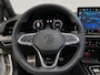 Volkswagen Golf Variant 1.5 eTSI R-Line Business Digital Cockpit 12.9 inch Touchscreen Camera ACC Lane Assist Side Assist CarPlay DAB Climatronic Stoelverwarming Privacy Glass 17 inch LM Velgen Pure White