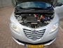 Lancia Ypsilon 1.2 Platinum