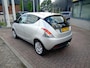 Lancia Ypsilon 1.2 Platinum
