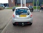 Lancia Ypsilon 1.2 Platinum
