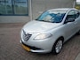 Lancia Ypsilon 1.2 Platinum