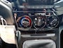 Lancia Ypsilon 1.2 Platinum