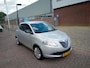 Lancia Ypsilon 1.2 Platinum