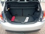 Lancia Ypsilon 1.2 Platinum
