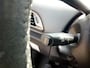 Lancia Ypsilon 1.2 Platinum