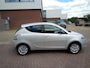 Lancia Ypsilon 1.2 Platinum