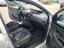 Lancia Ypsilon 1.2 Platinum