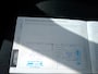 Lancia Ypsilon 1.2 Platinum