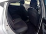 Lancia Ypsilon 1.2 Platinum