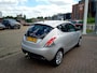 Lancia Ypsilon 1.2 Platinum